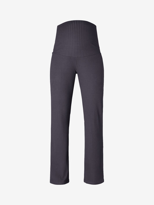 Pants OTB wide leg fit forged iron