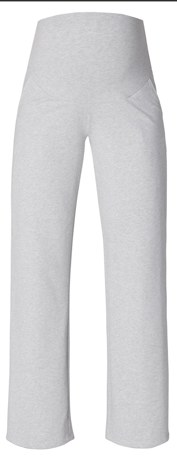 Sari grey melange