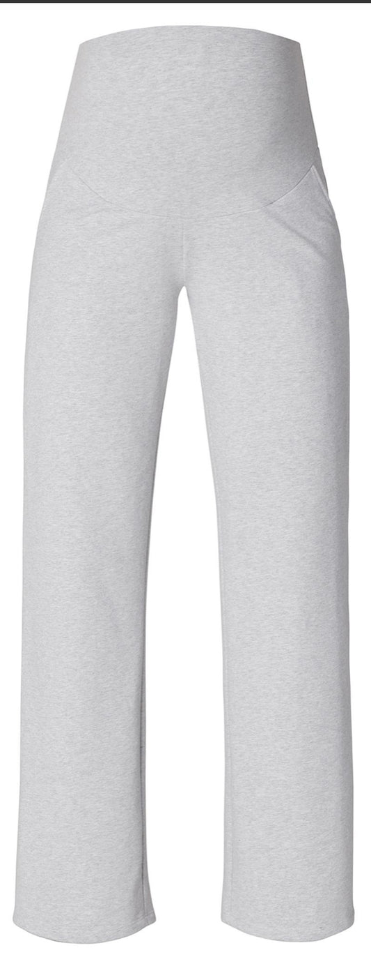 Sari grey melange
