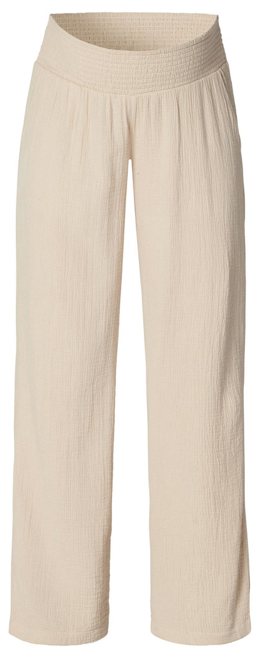 Des pants