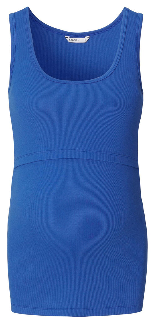 Jamee dazzling blue