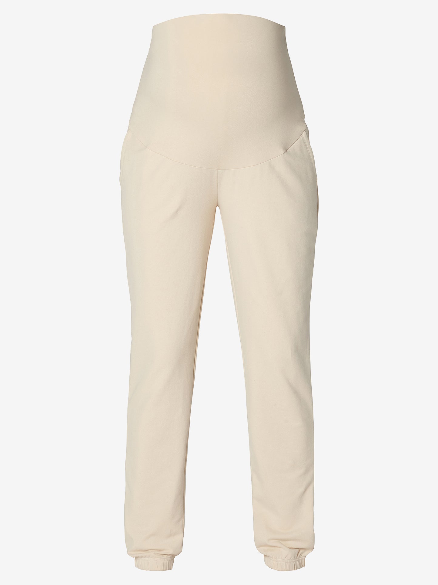 Ilze pants light sand