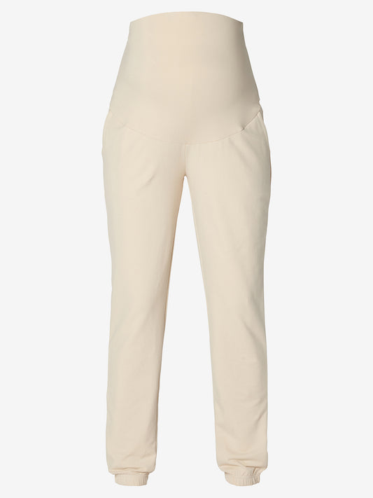 Ilze pants light sand