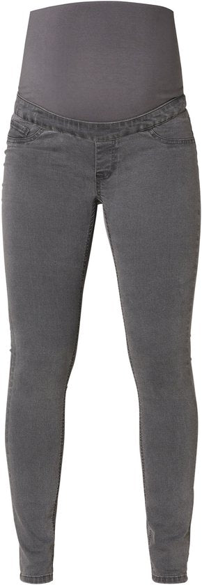 Ella jeans grey