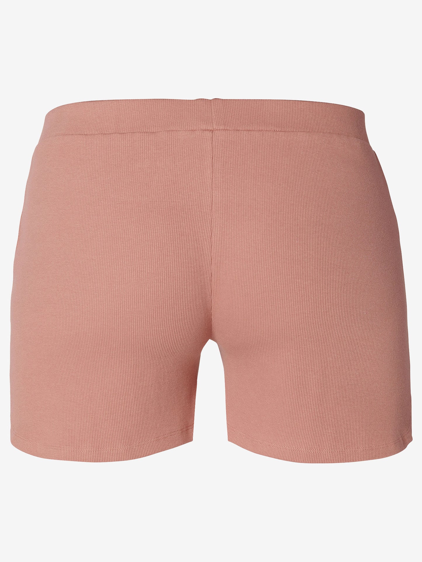 Jada shorts Burlwood