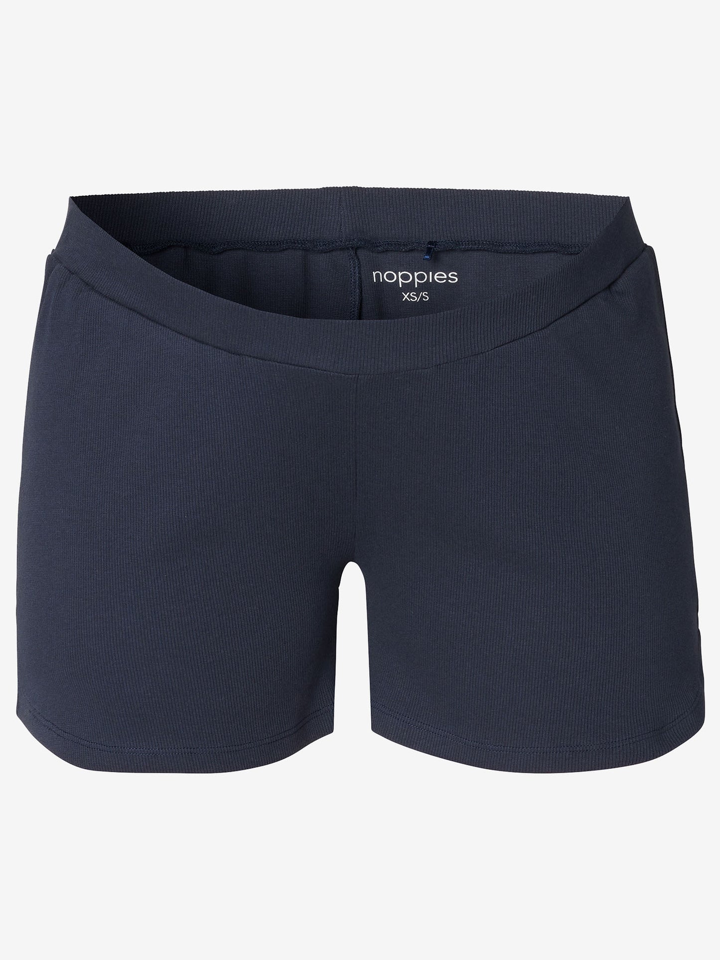 Jada Shorts Night