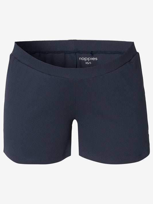 Jada Shorts Night