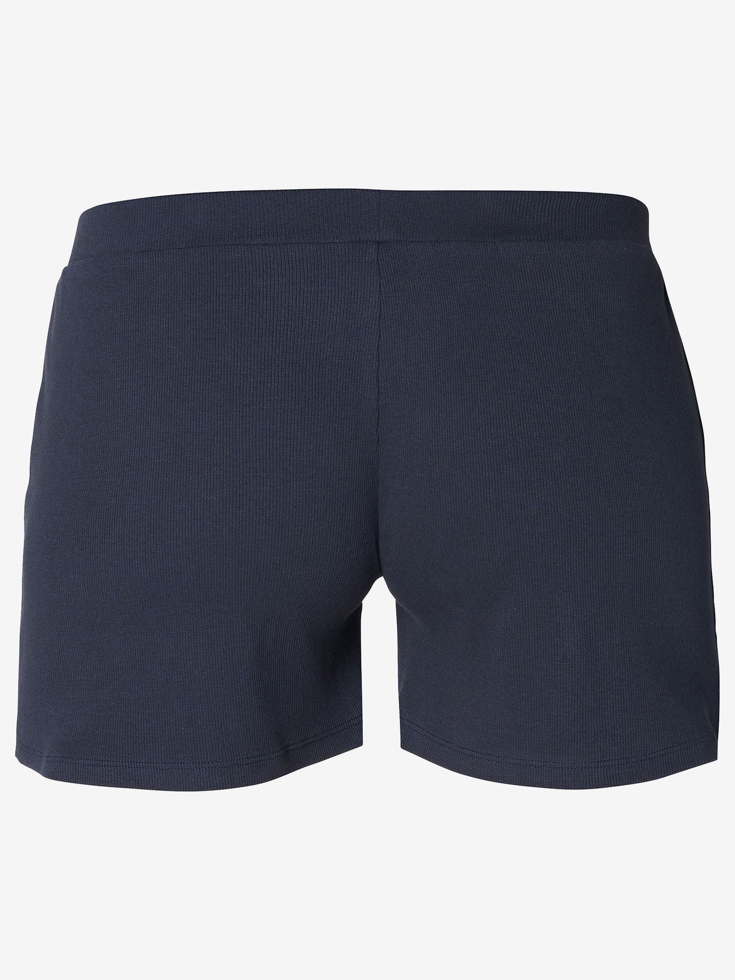 Jada Shorts Night