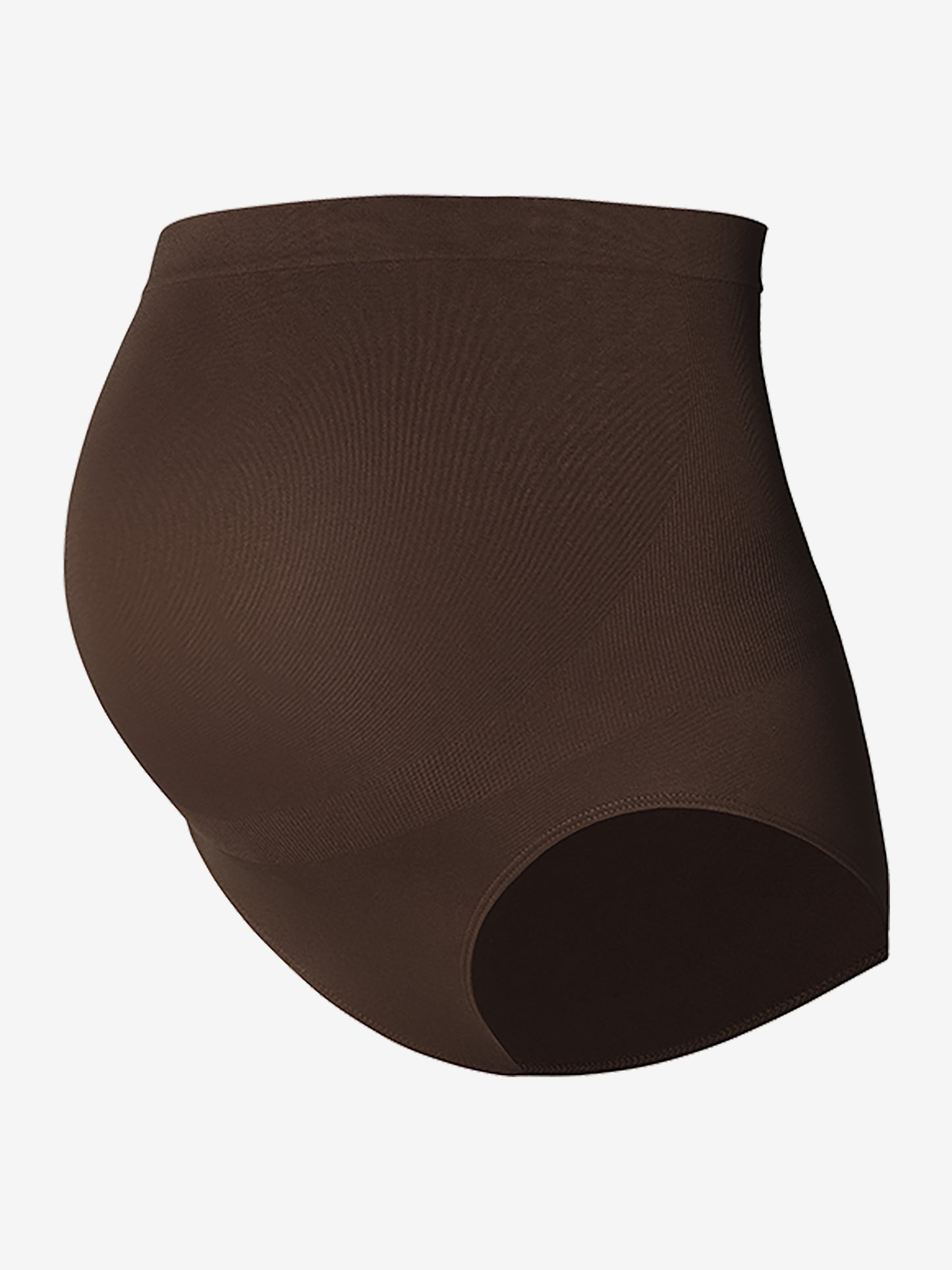 Nisa seamless Coffee Bean