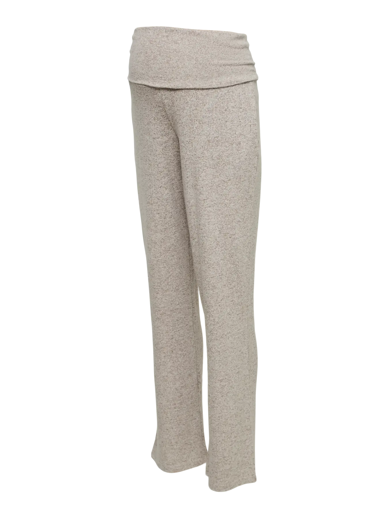Alice straight pants