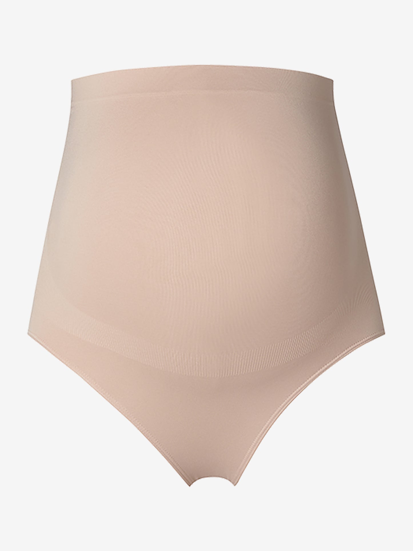 Nisa Seamless Moonlight