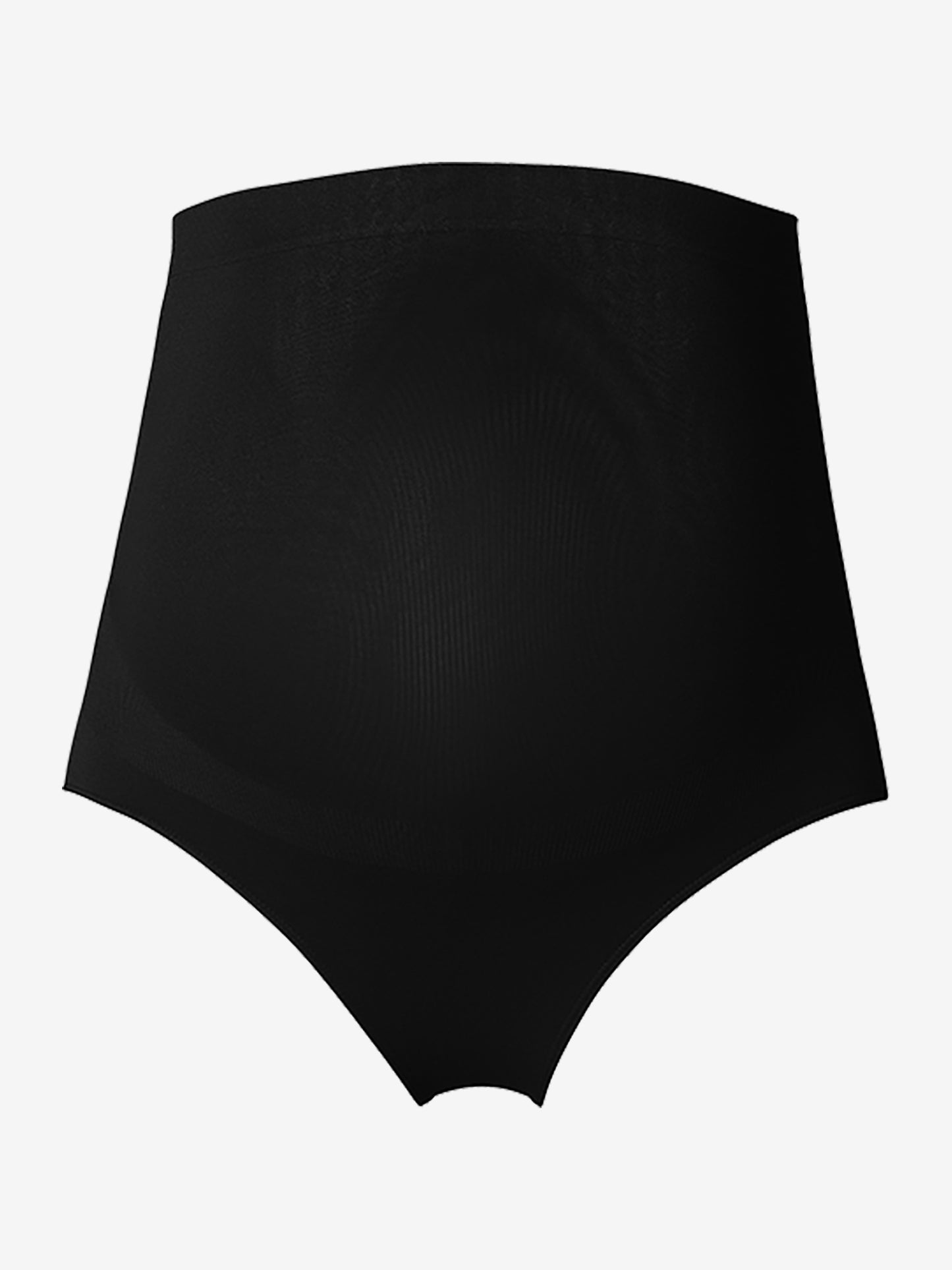 Nisa Seamless Black