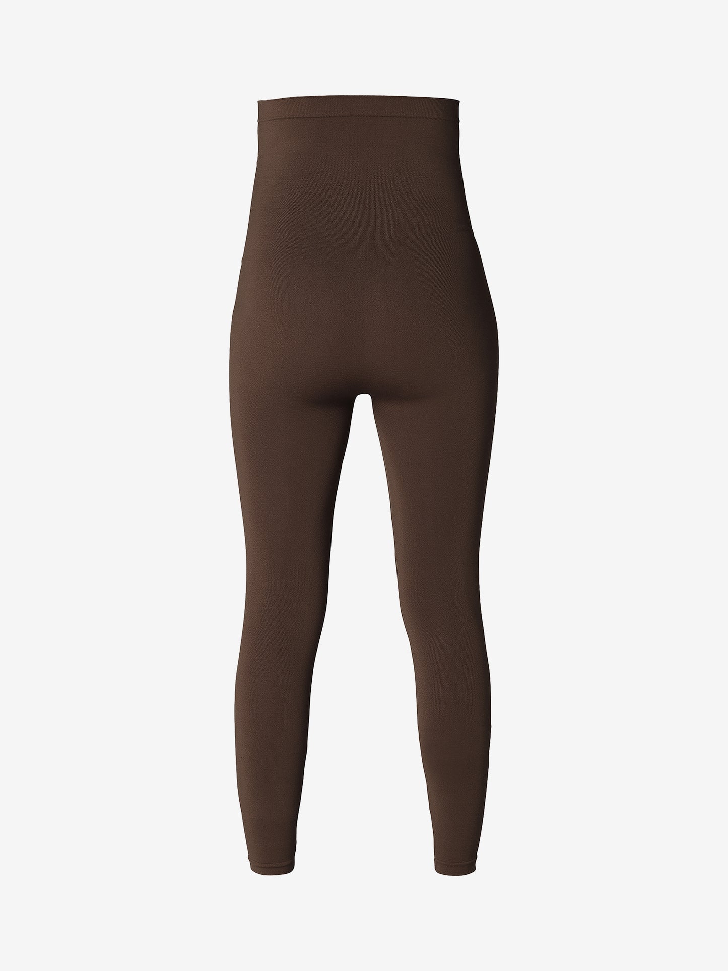 Cara seamless legging Coffee Bean