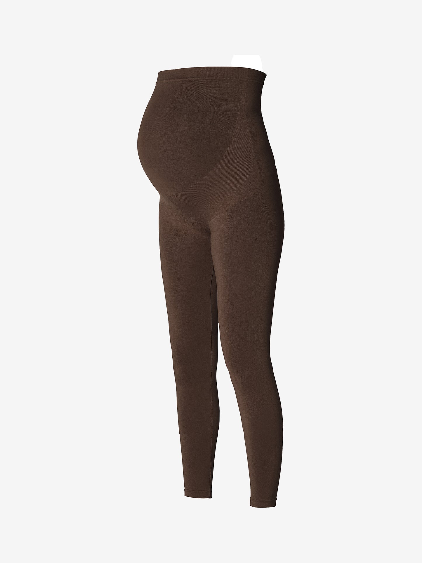Cara seamless legging Coffee Bean