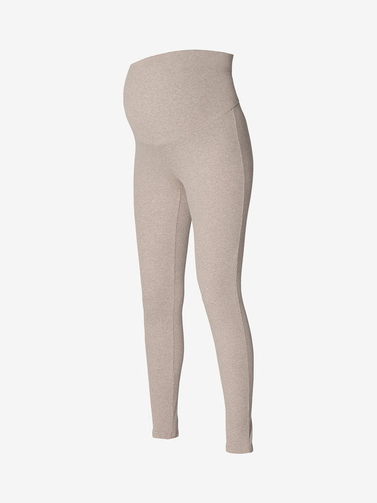 Gabri Taupe