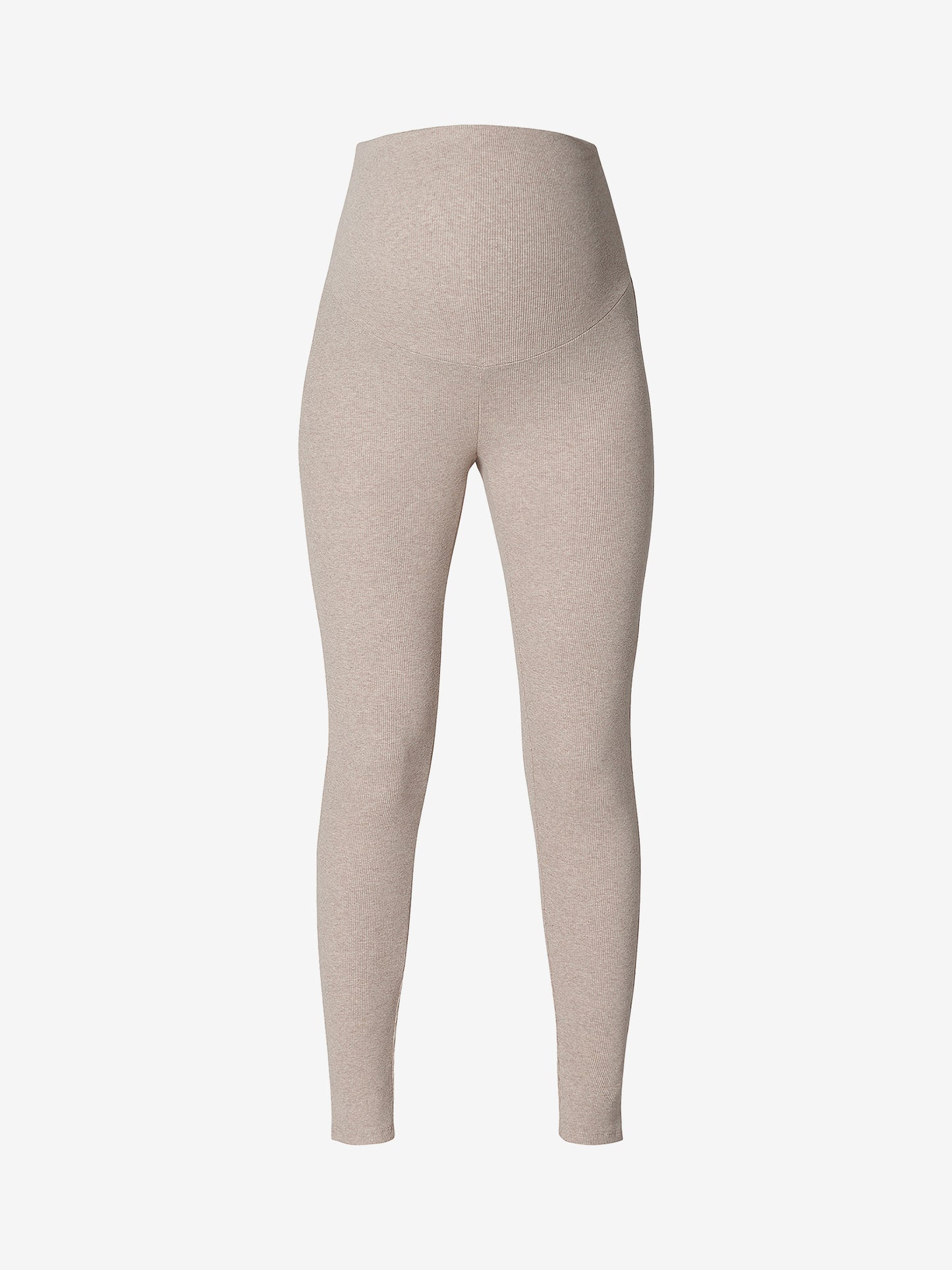 Gabri Taupe