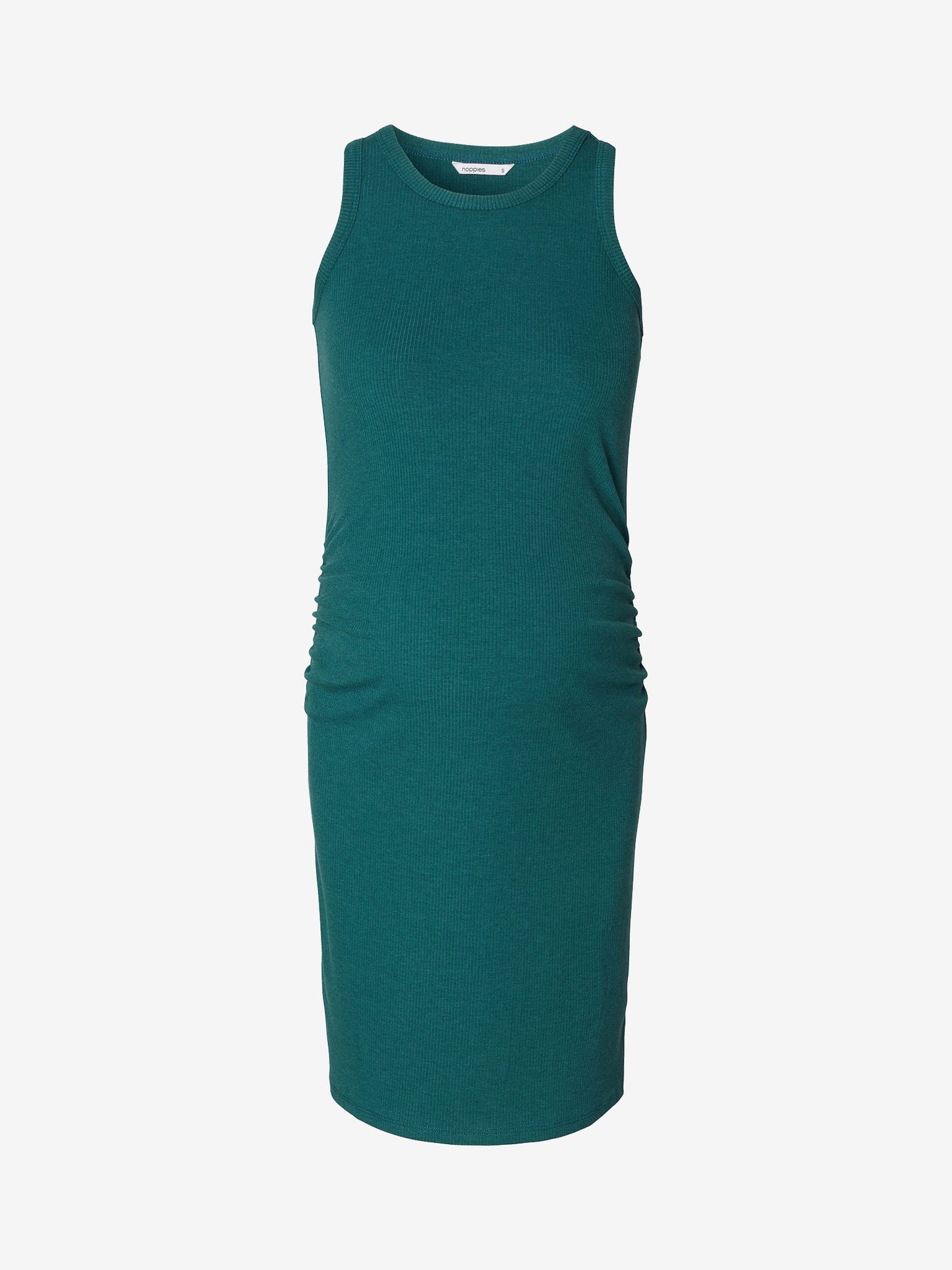 Dress Mini Mediterranea