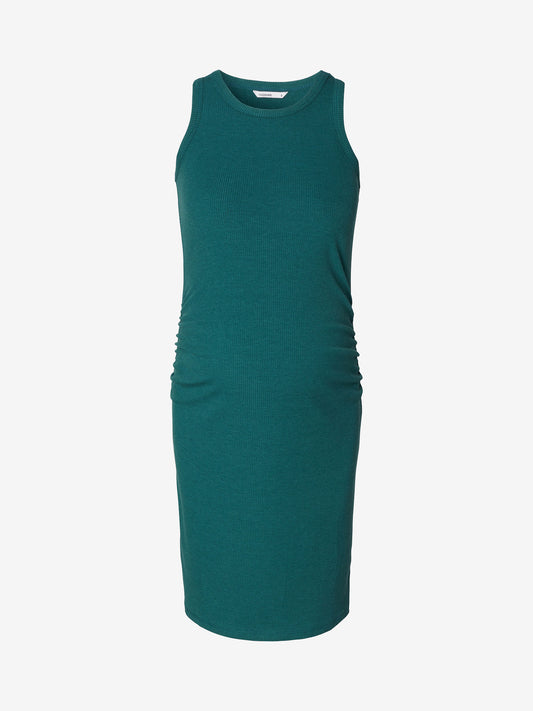 Dress Mini Mediterranea