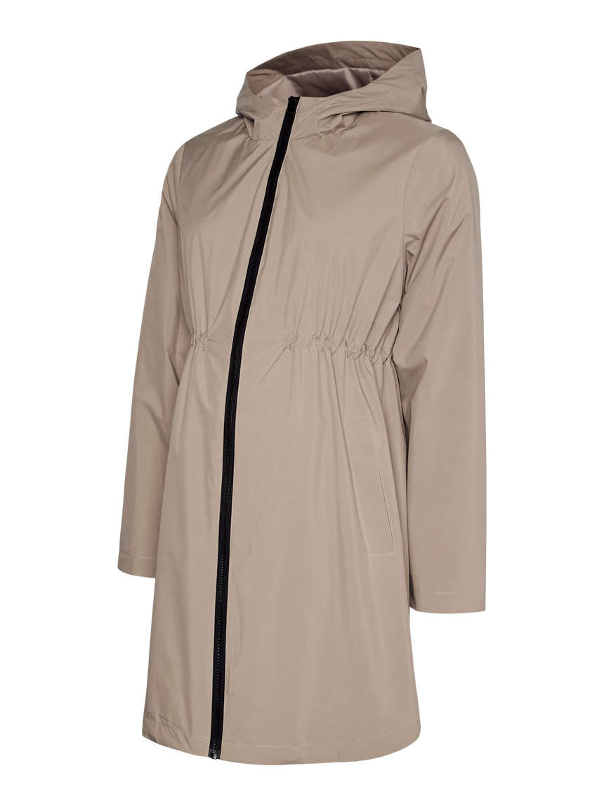 Katarina 3-in-1 regenjas