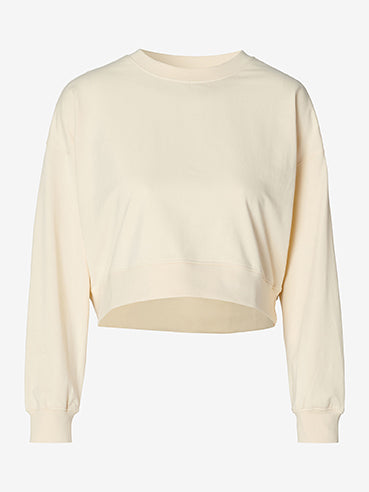 Sweater nursing rutaba