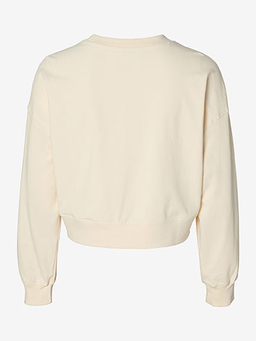 Sweater nursing rutaba