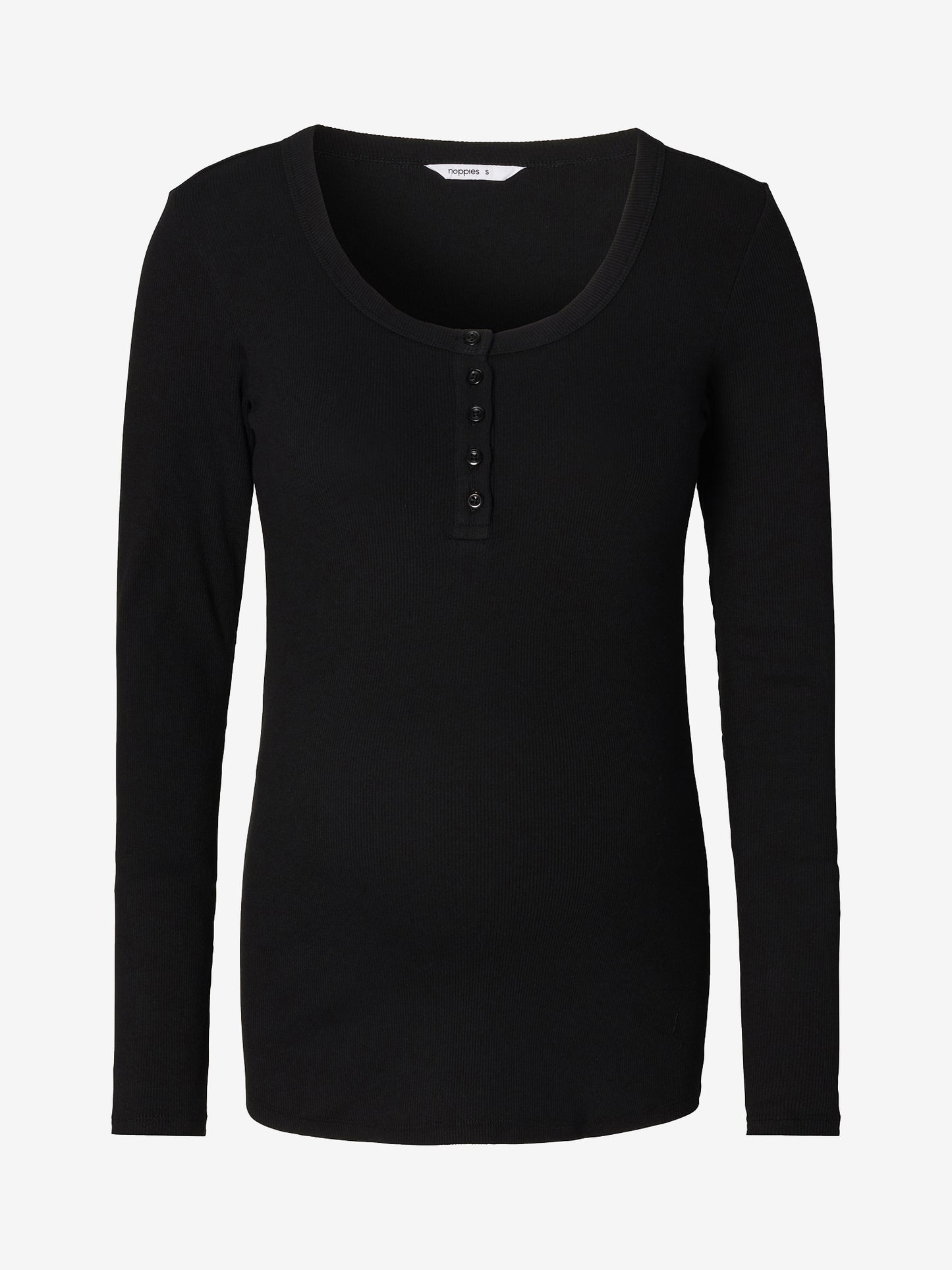 Top nursing LS