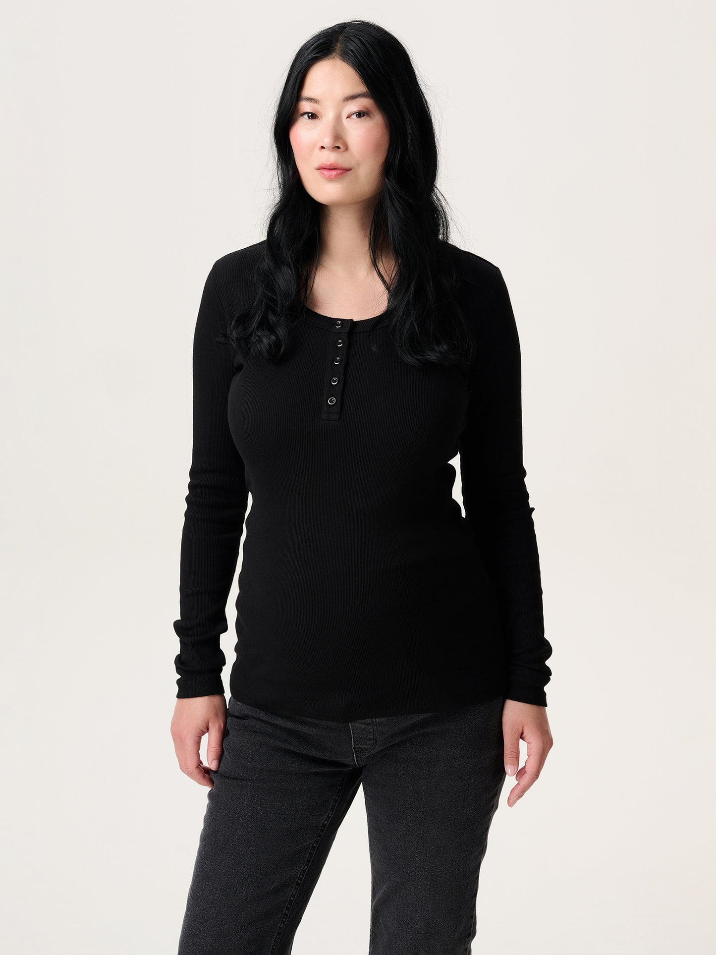 Top nursing LS