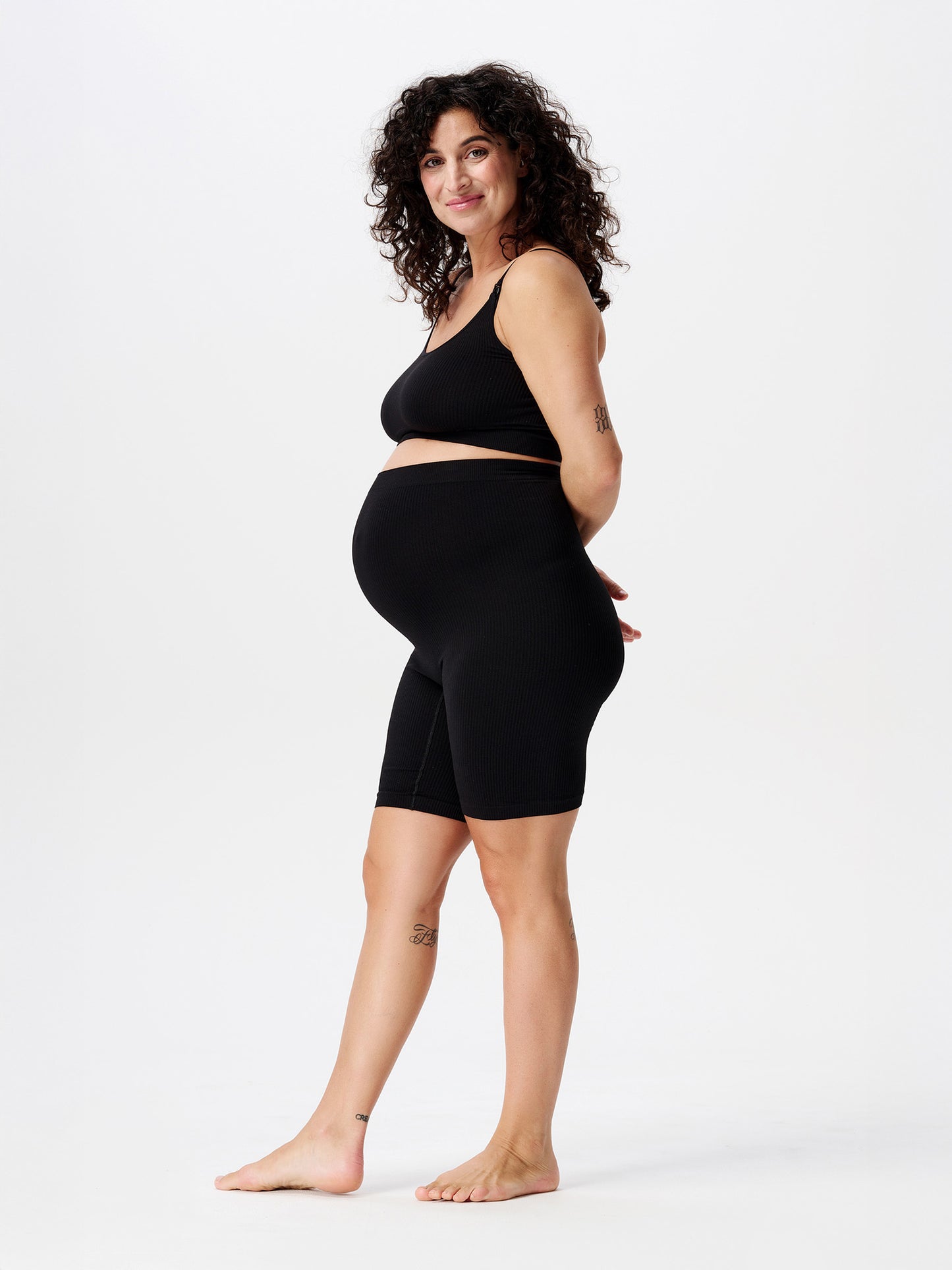 Mira black