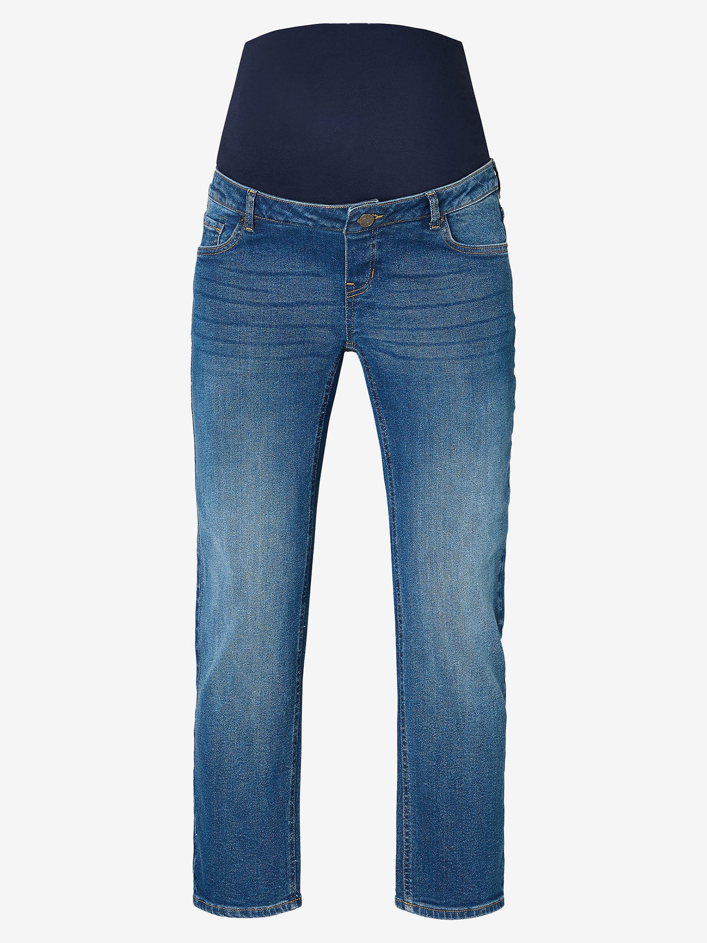 Hawa blue wash