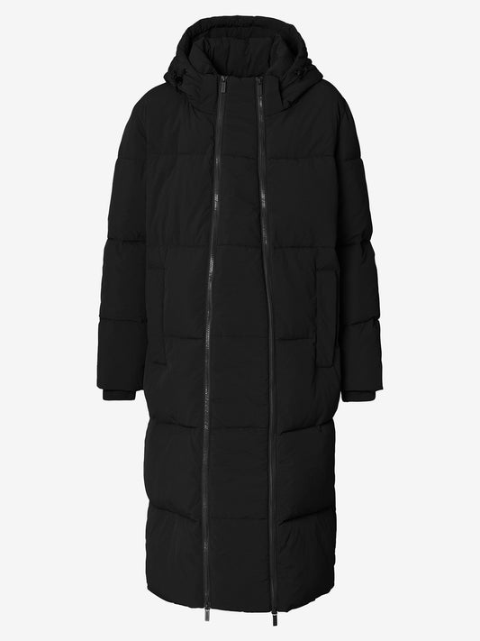 Teavu 3-in-1 black