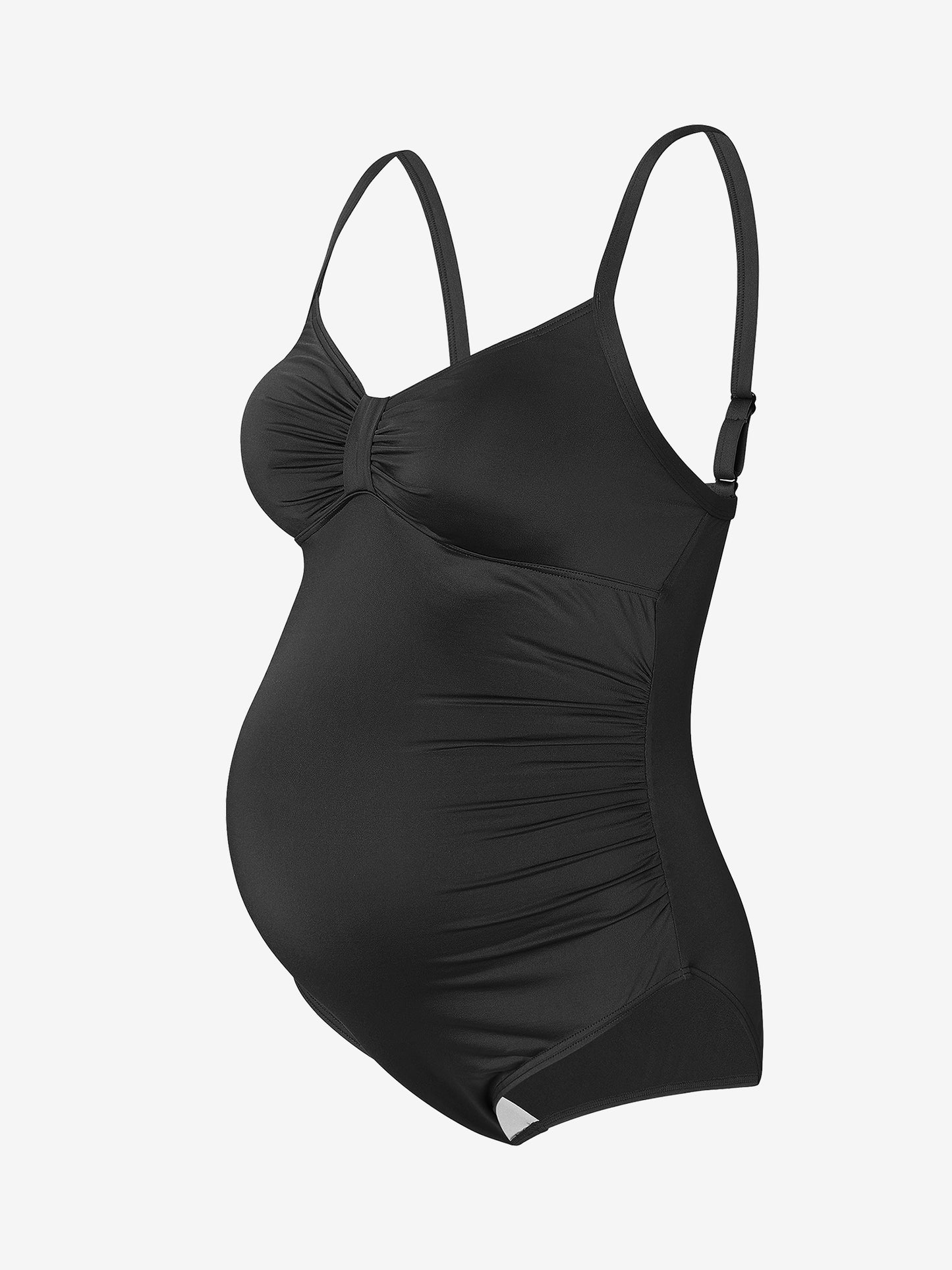 Saint tropez swimsuit