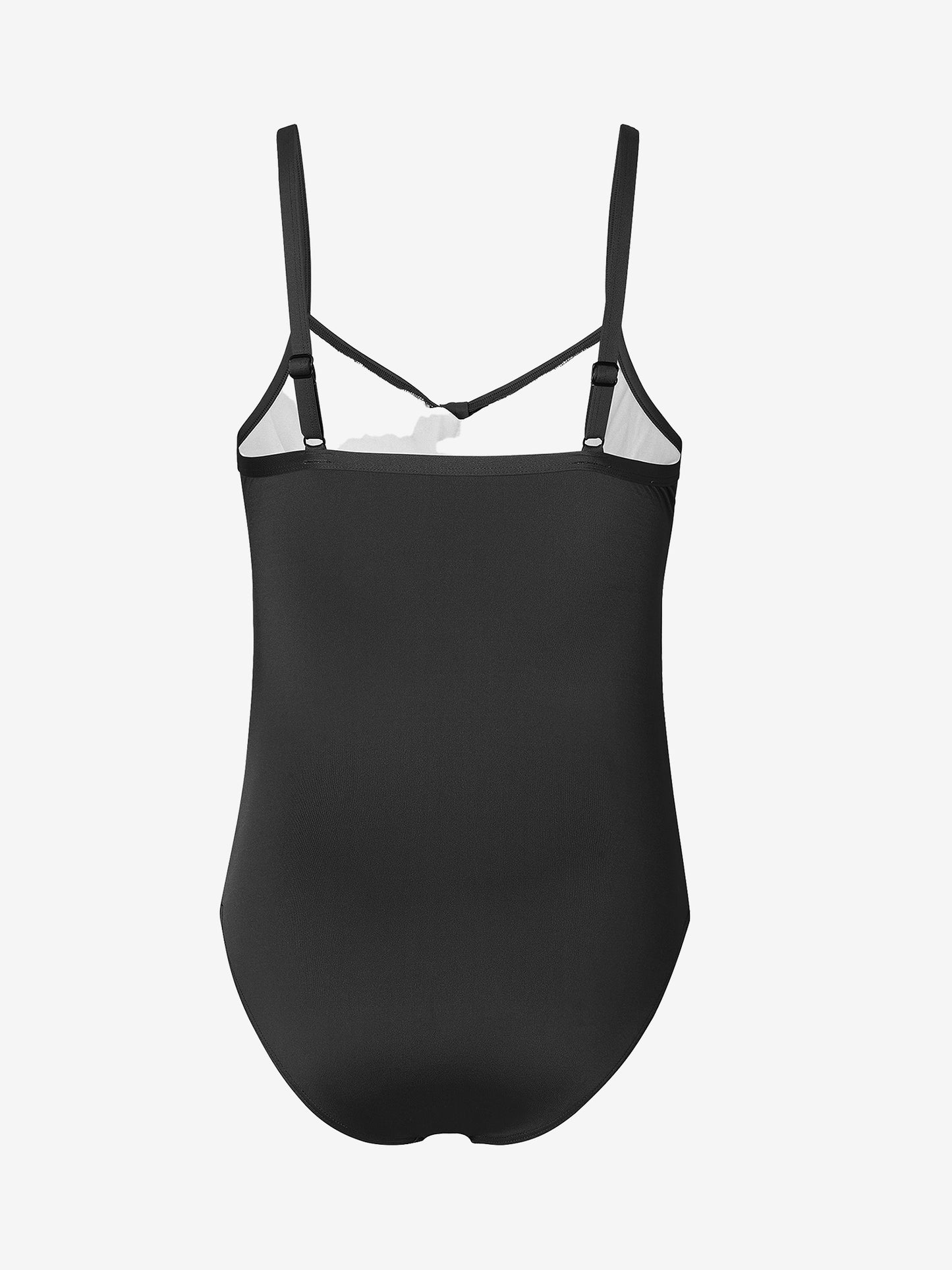 Saint tropez swimsuit