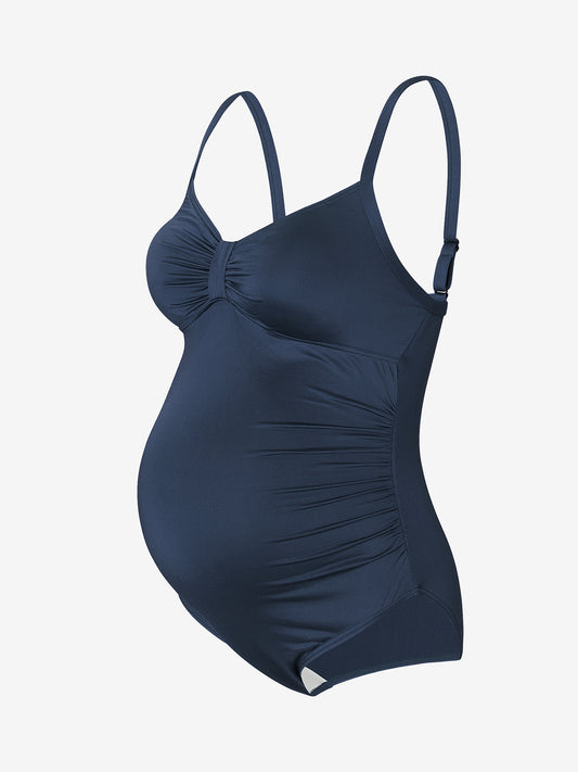 Saint tropez swimsuit night