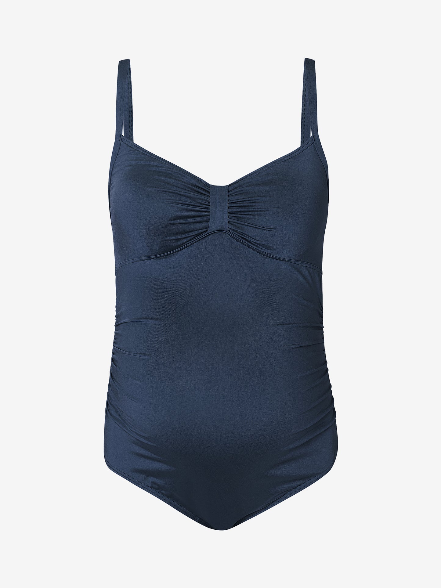 Saint tropez swimsuit night