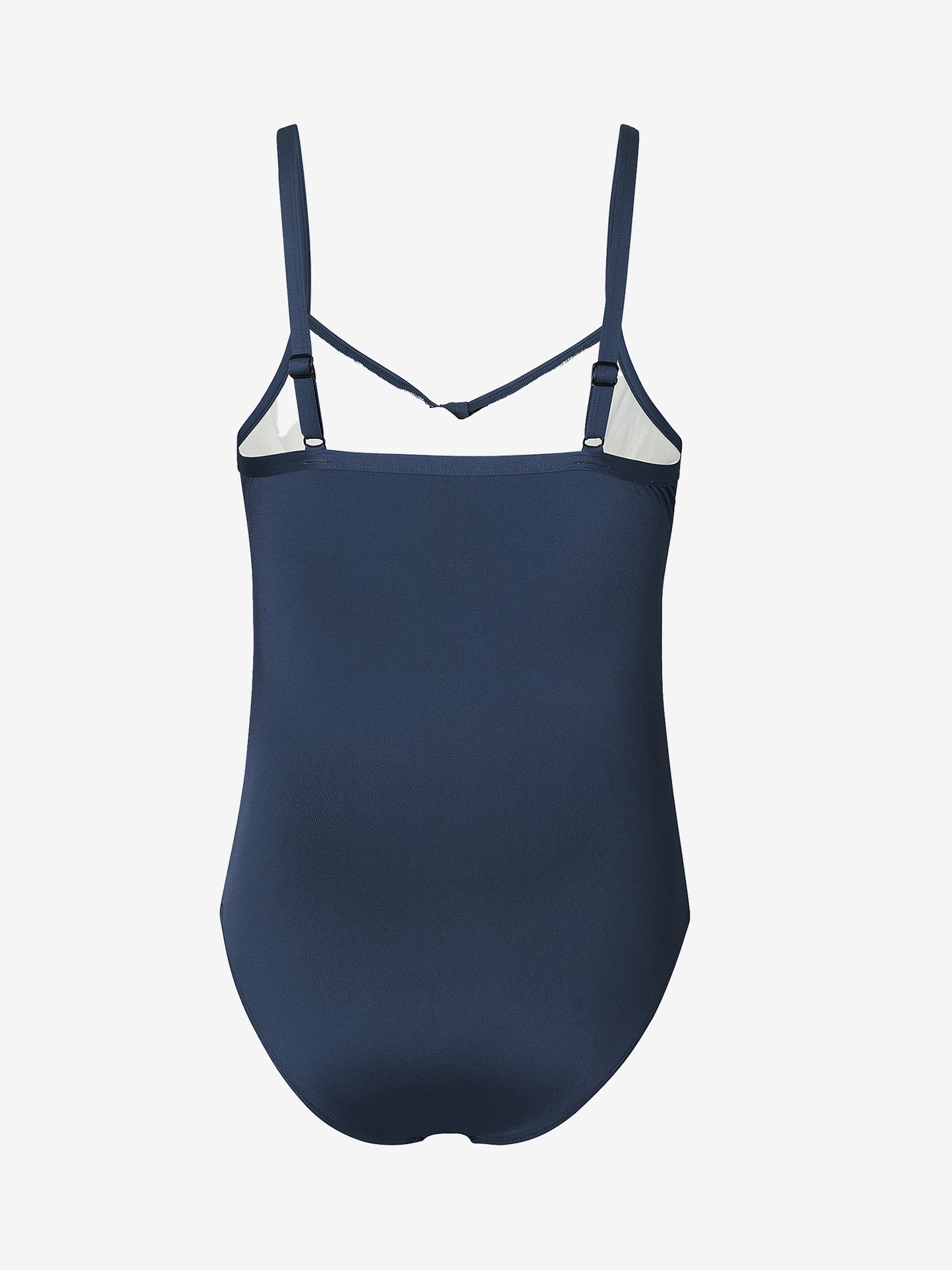 Saint tropez swimsuit night