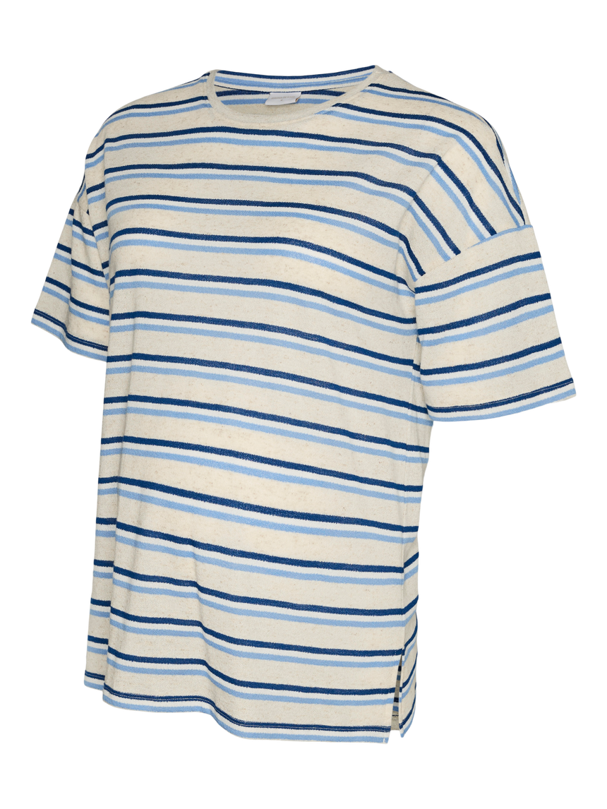 Nara vita SS top