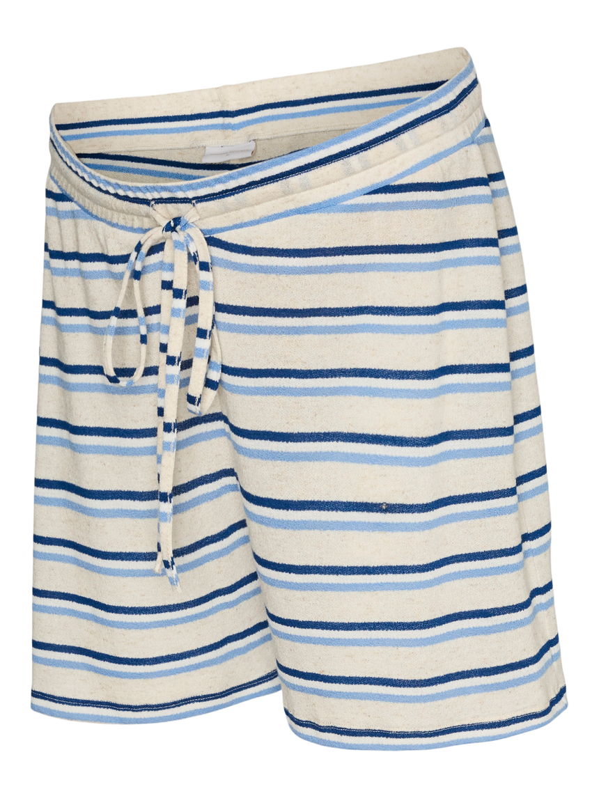 Nara vita short