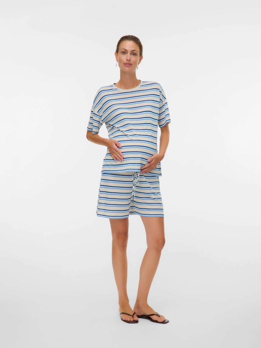 Nara vita short