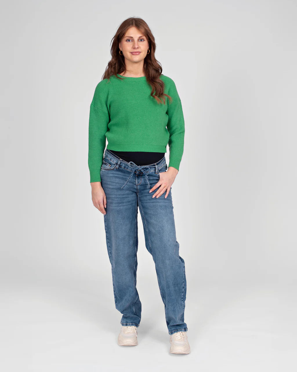 Kate jeans