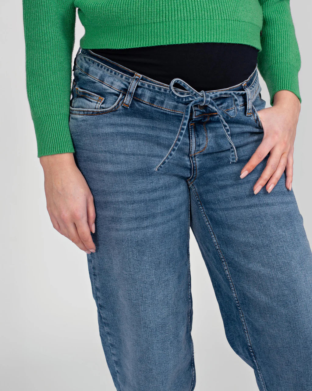 Kate jeans