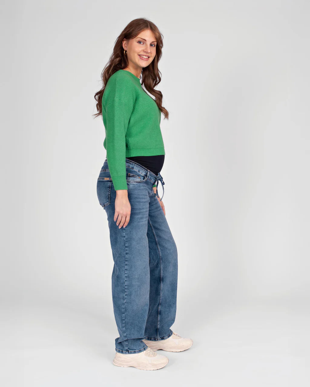 Kate jeans