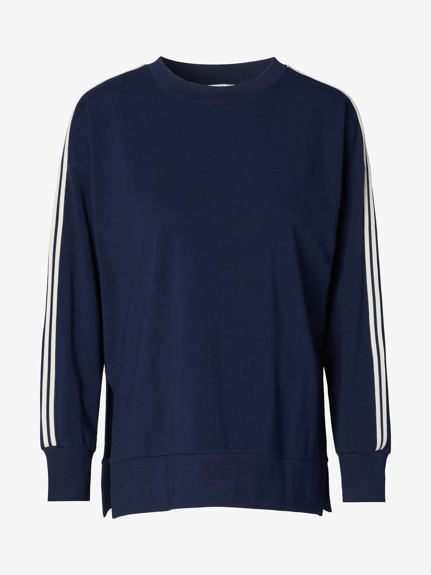 Sweater nursing Naval academy