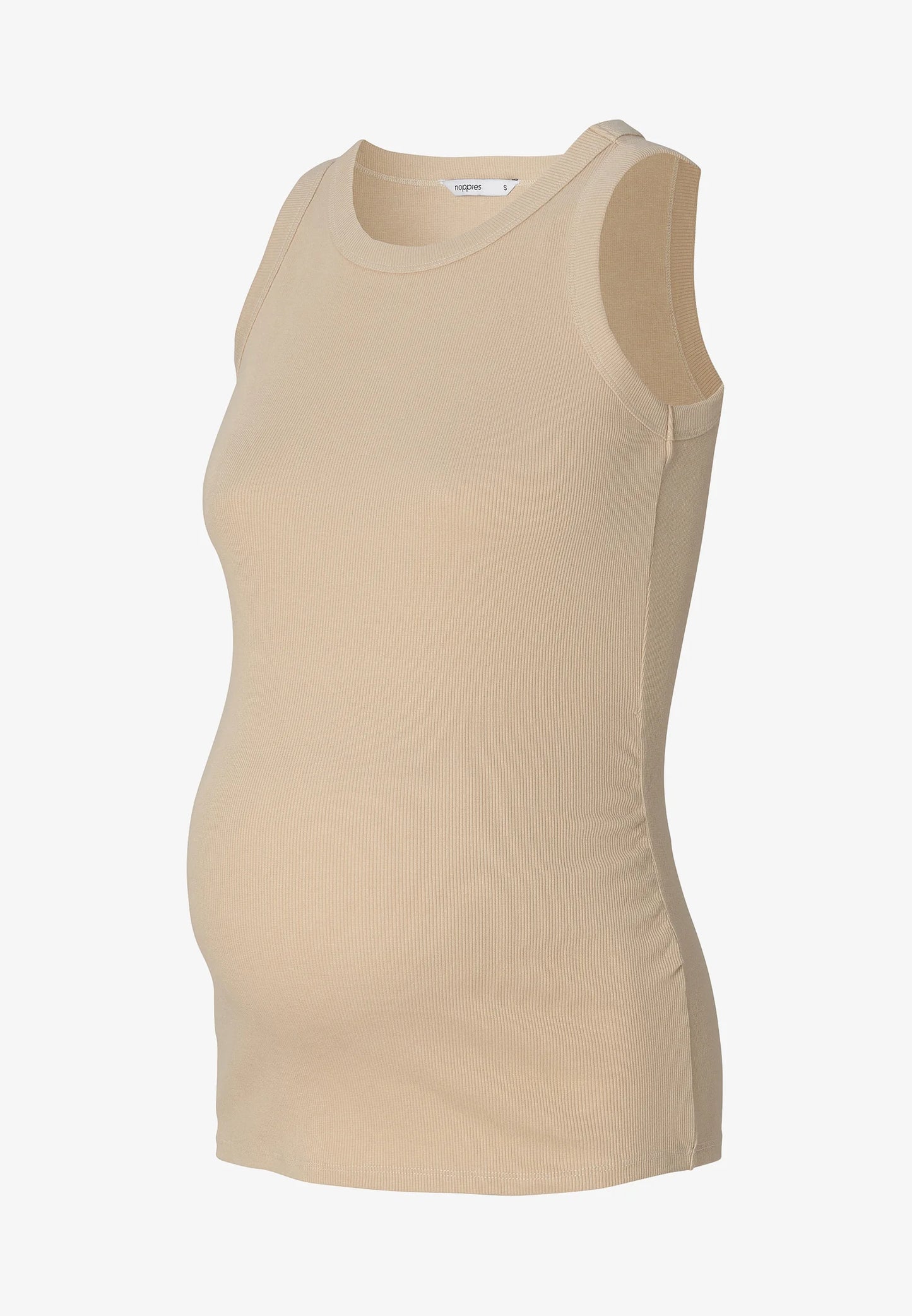 Kaysa white pepper