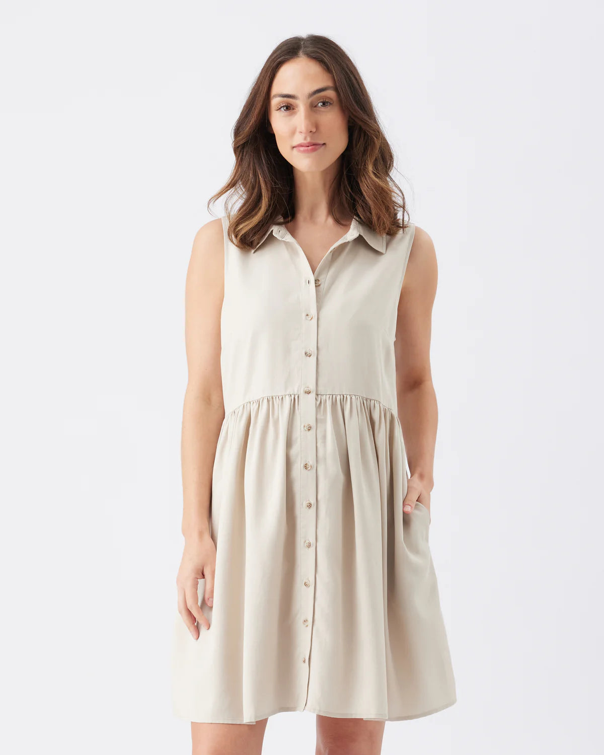 Chloe dress