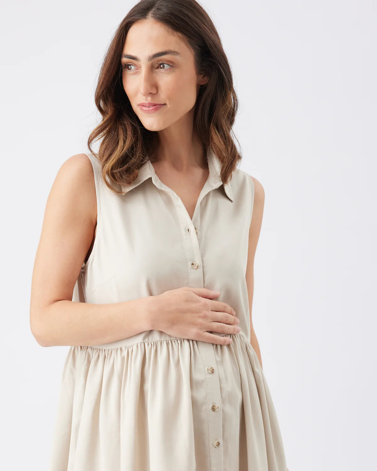 Chloe dress