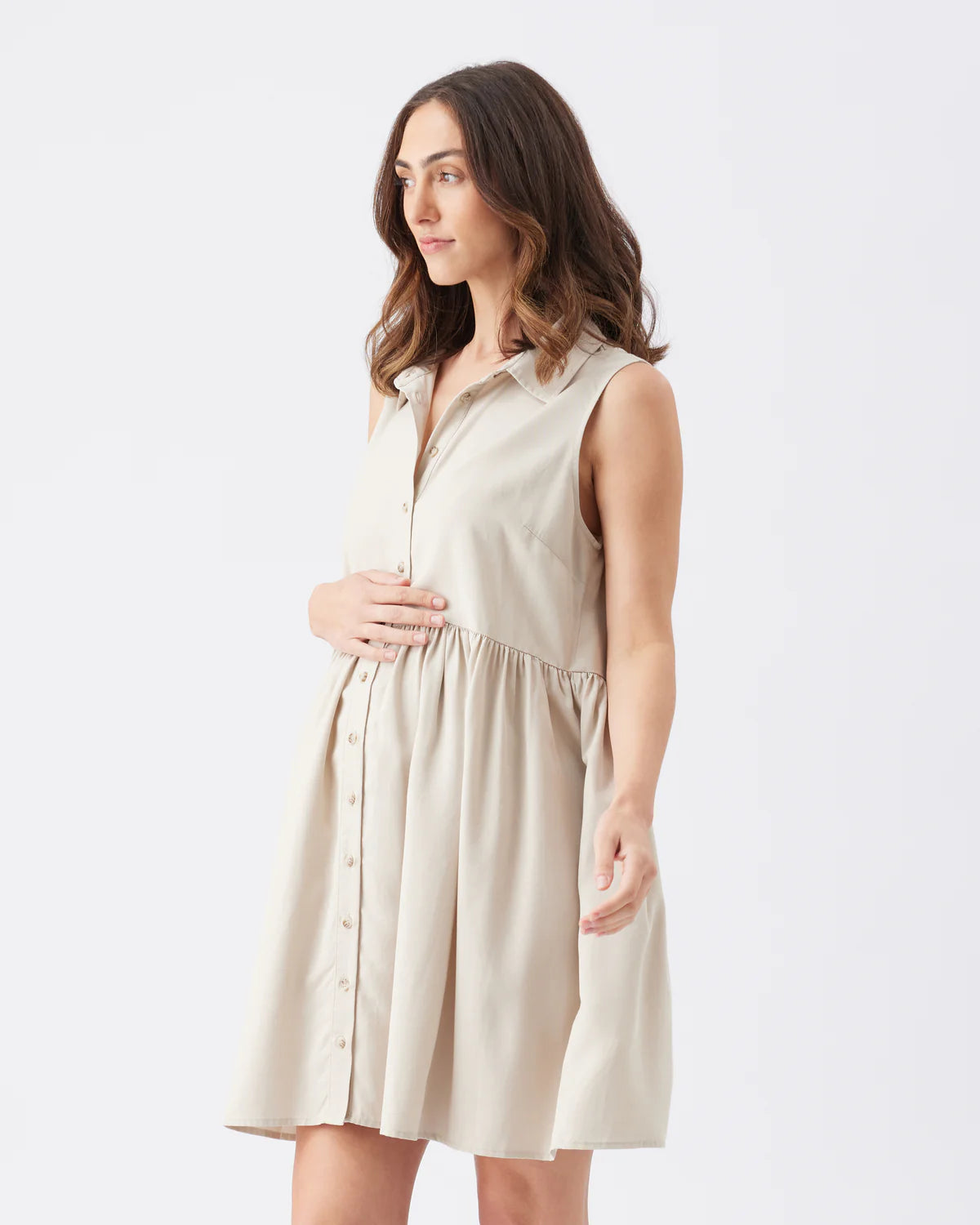 Chloe dress