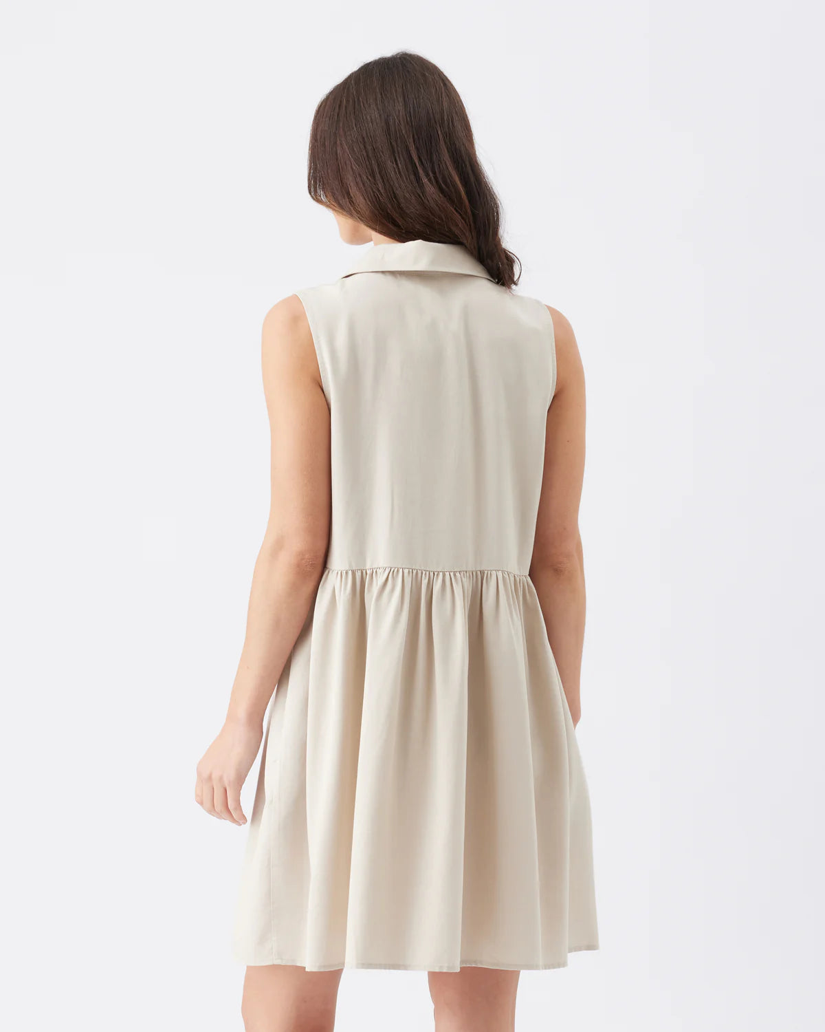 Chloe dress