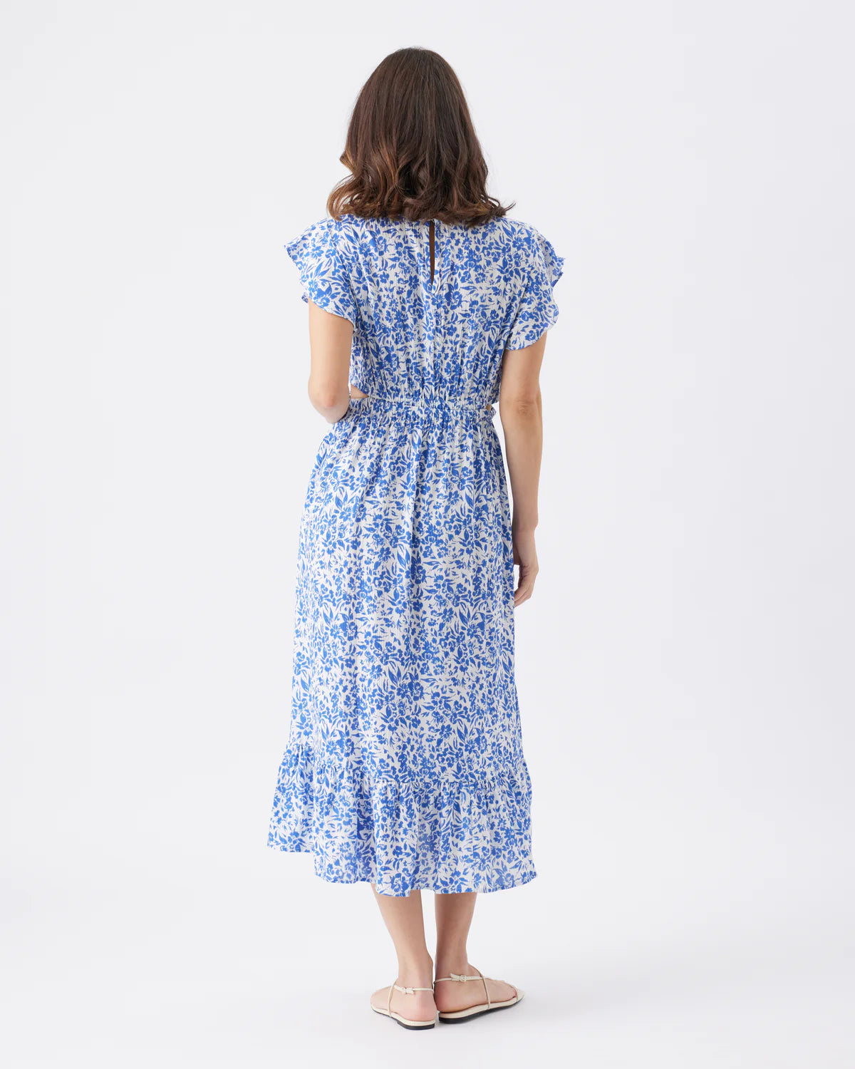 Pippa dress